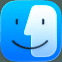 finder