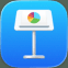 keynote