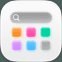 launchpad