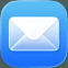 mail