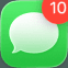 messages